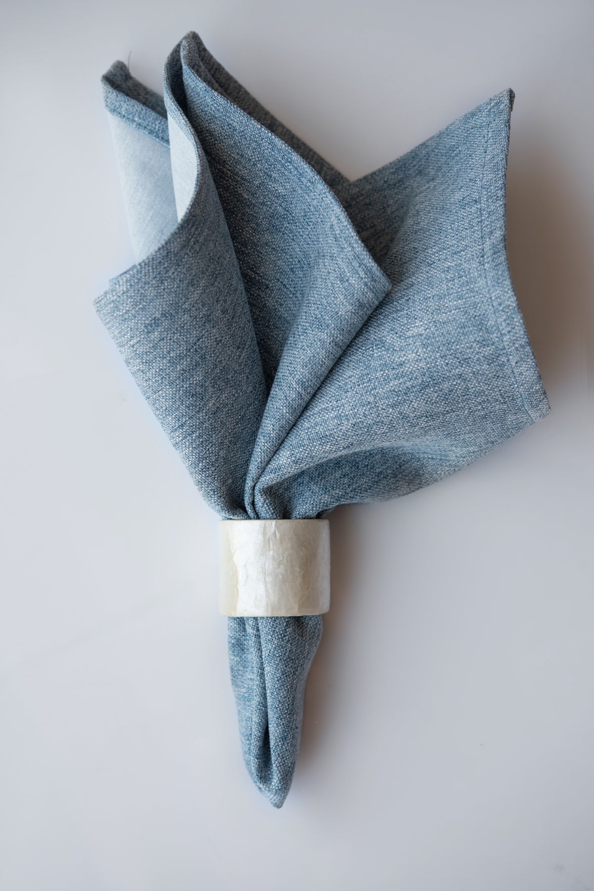 Tablecloth Liners