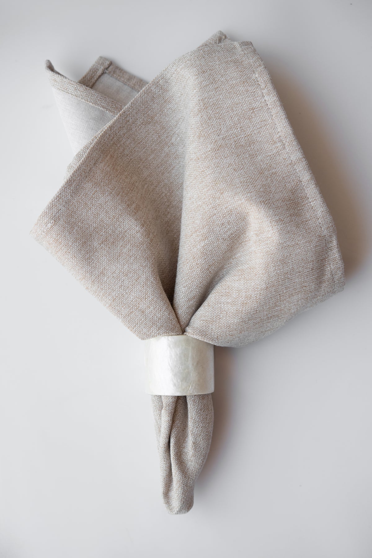 Tablecloth Liners