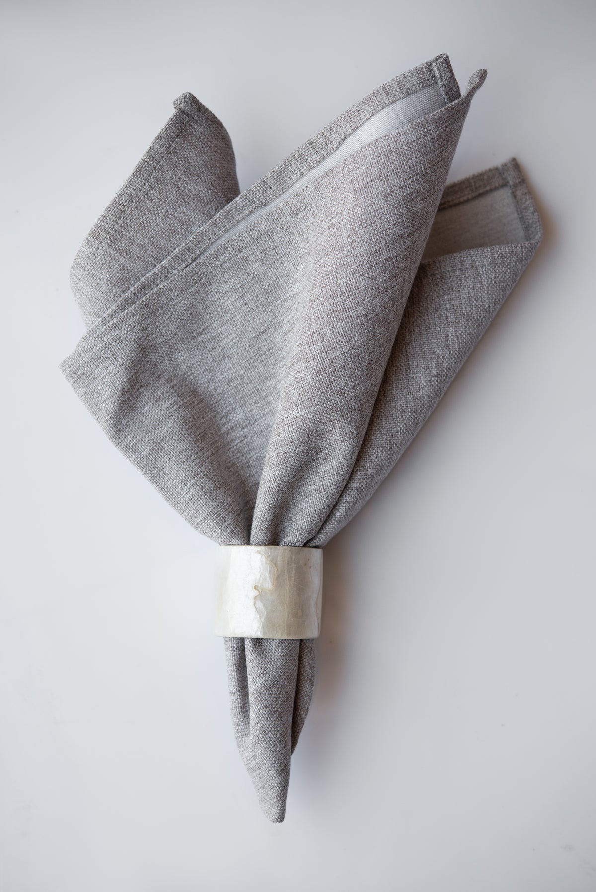 Tablecloth Liners