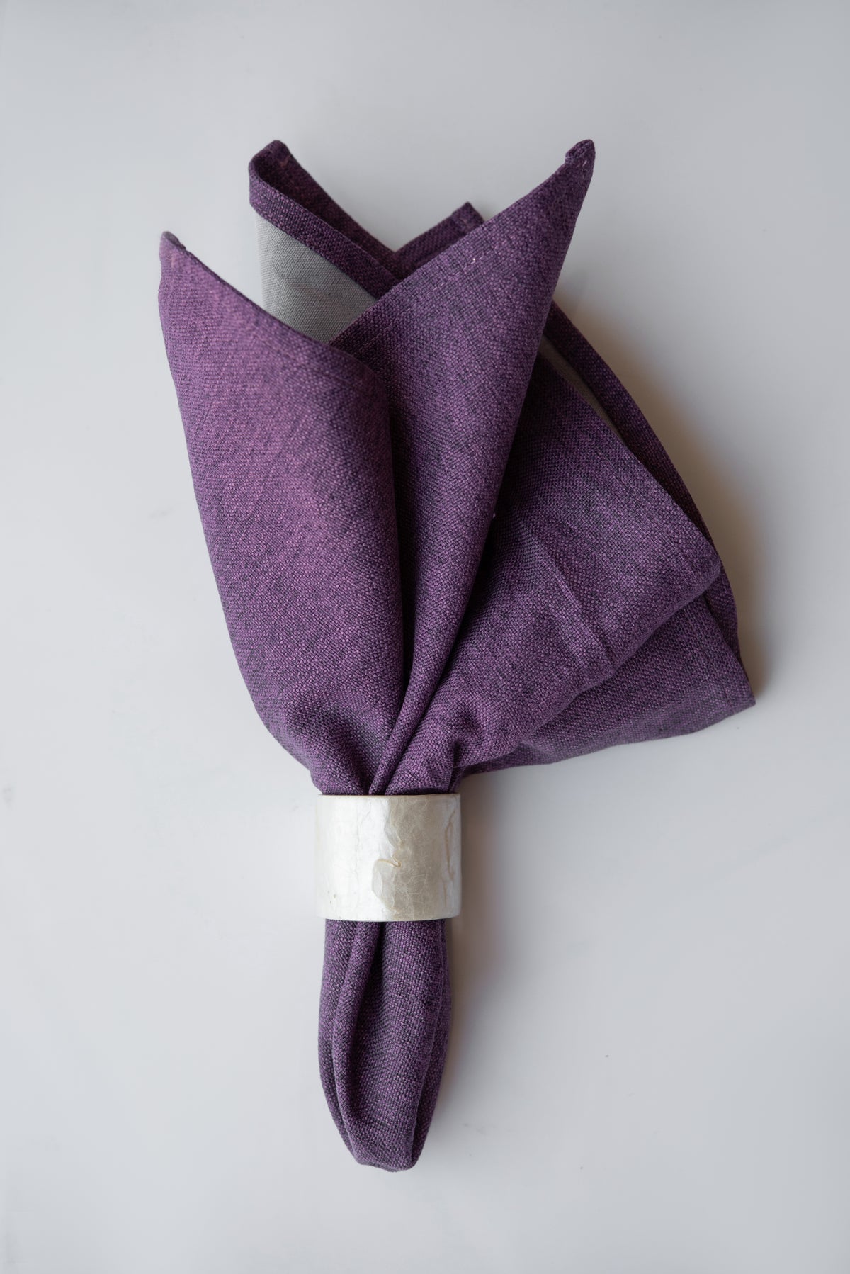 Tablecloth Liners