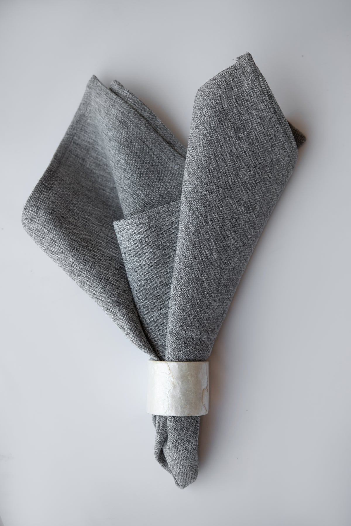 Tablecloth Liners