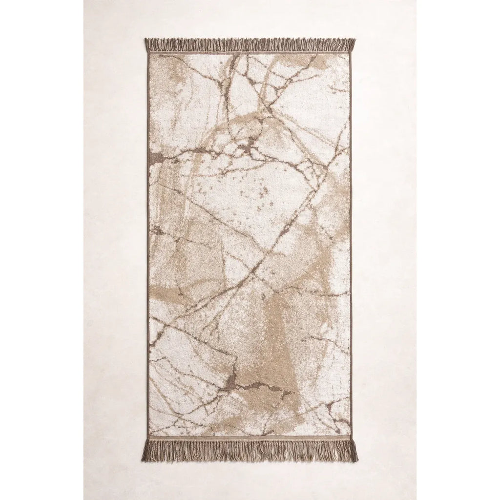 Marble Towel