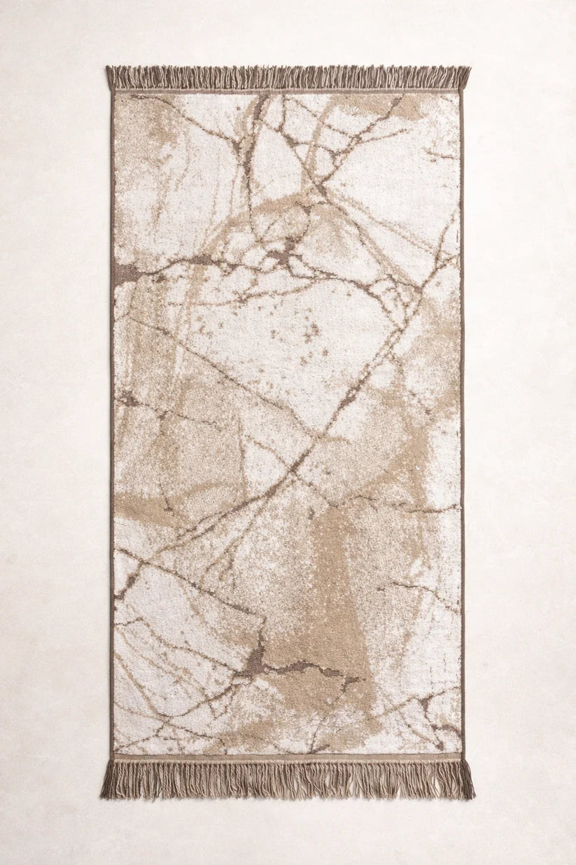 Marble Towel
