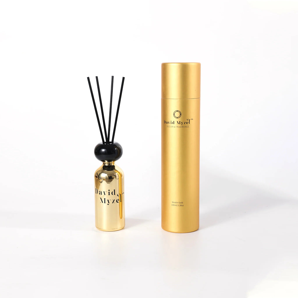 The Whimsical Collection