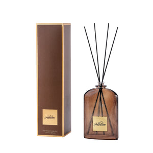 Ribbed Collection Reed Diffuser