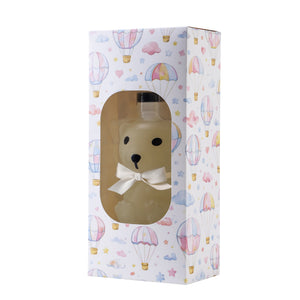 Whimsical Bear Diffuser