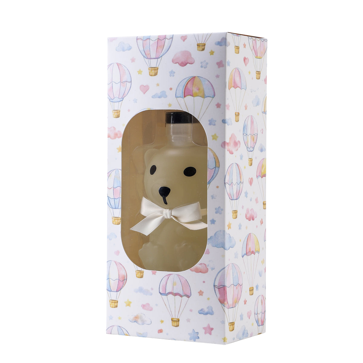 Whimsical Bear Diffuser