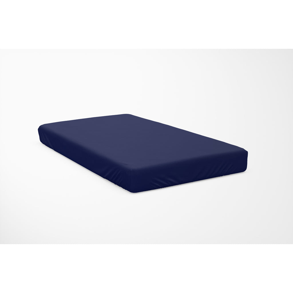 The Monaco Duvet Cover Bedding Set