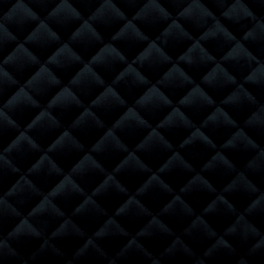 Paloma Black Tablecloth