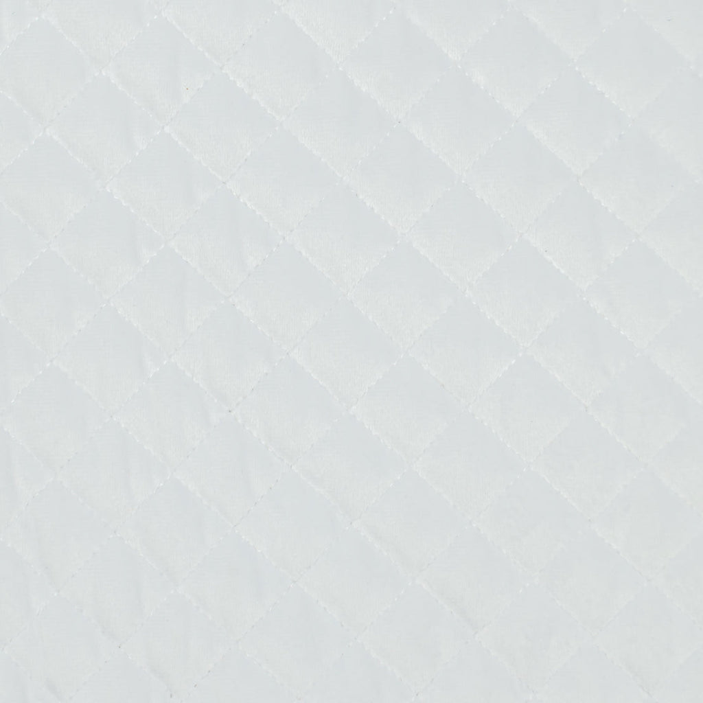 Paloma Royal Tablecloth