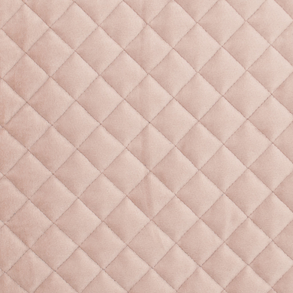 Paloma Blush Tablecloth
