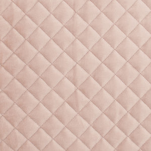 Paloma Blush Tablecloth
