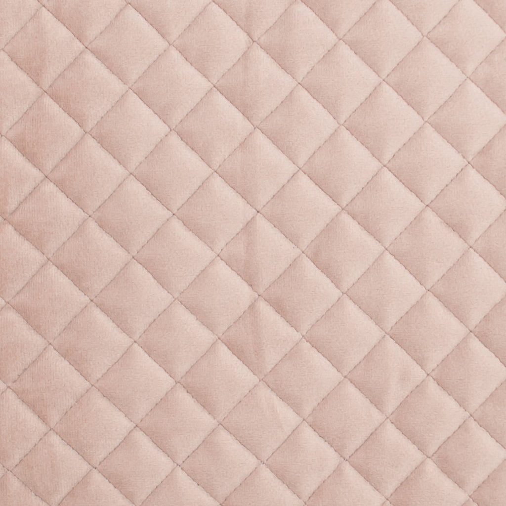 Paloma Silver Tablecloth
