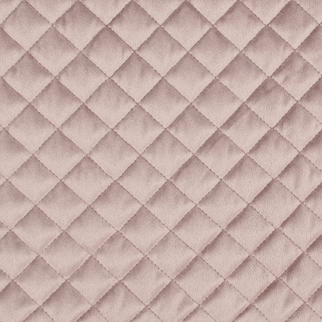 Paloma Blush Tablecloth