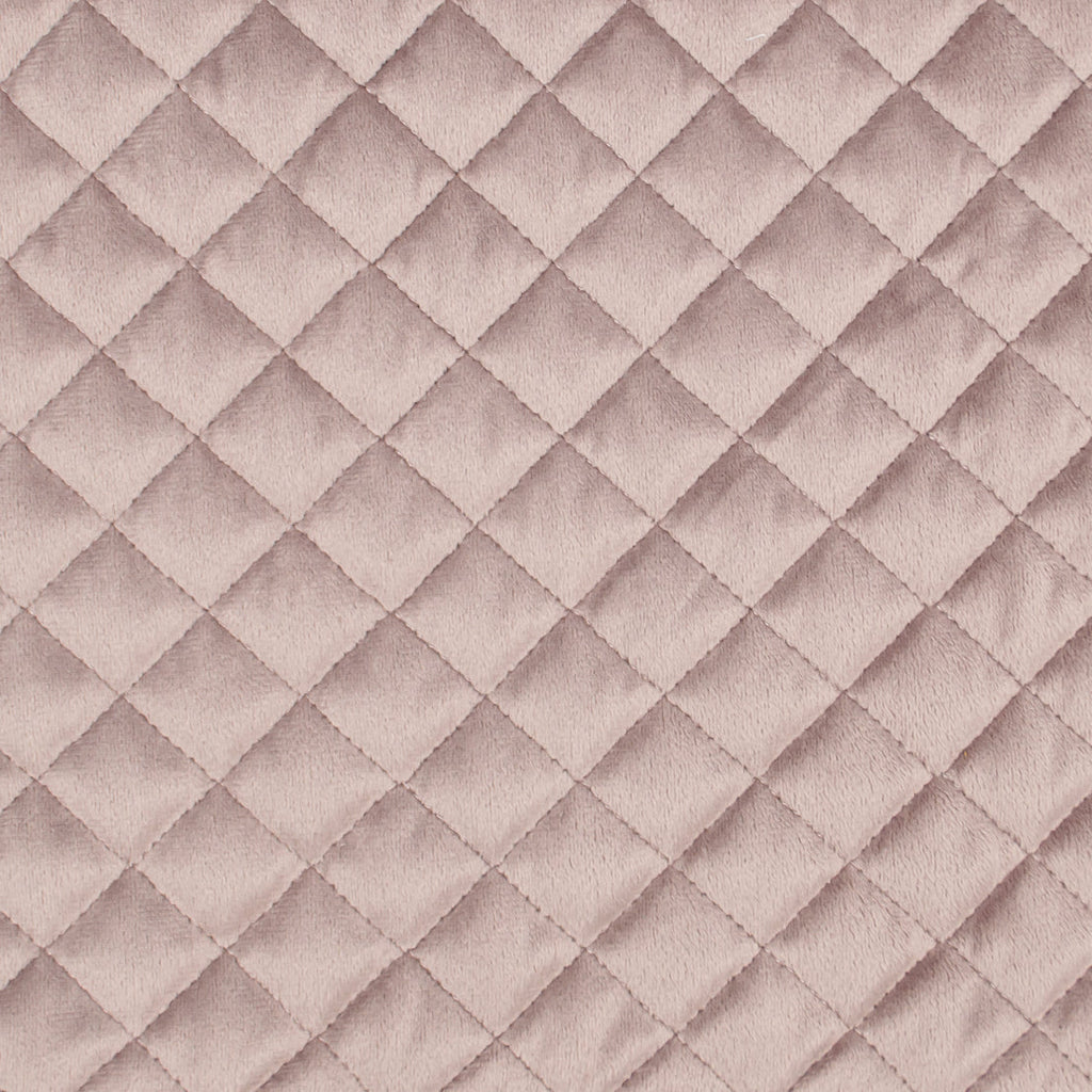 Paloma Royal Tablecloth