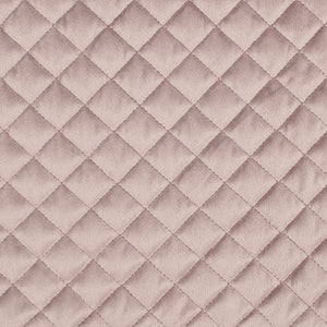 Paloma Mauve Tablecloth