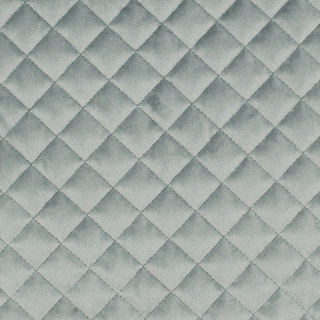 Paloma Black Tablecloth