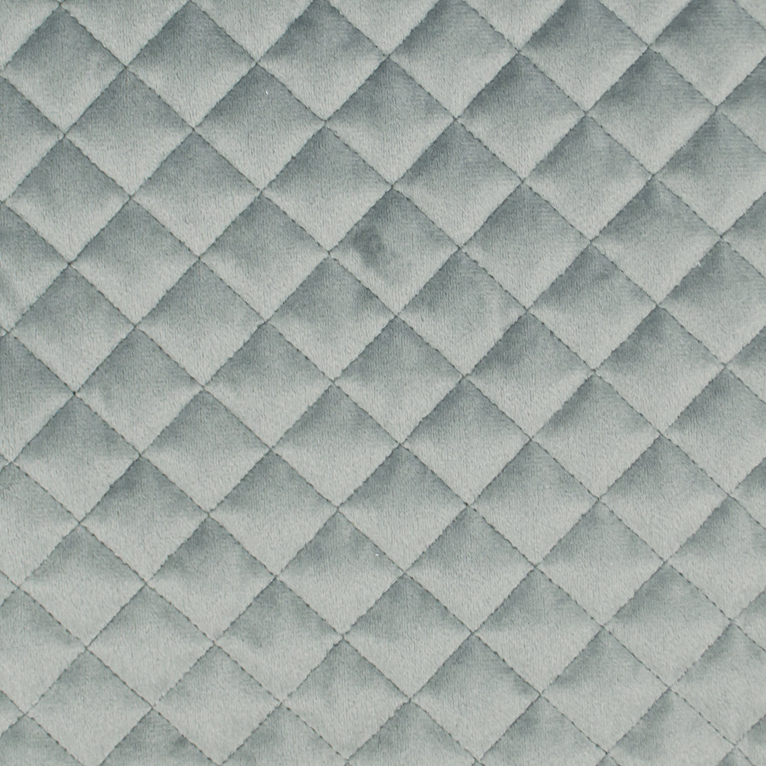 Paloma Forest Tablecloth
