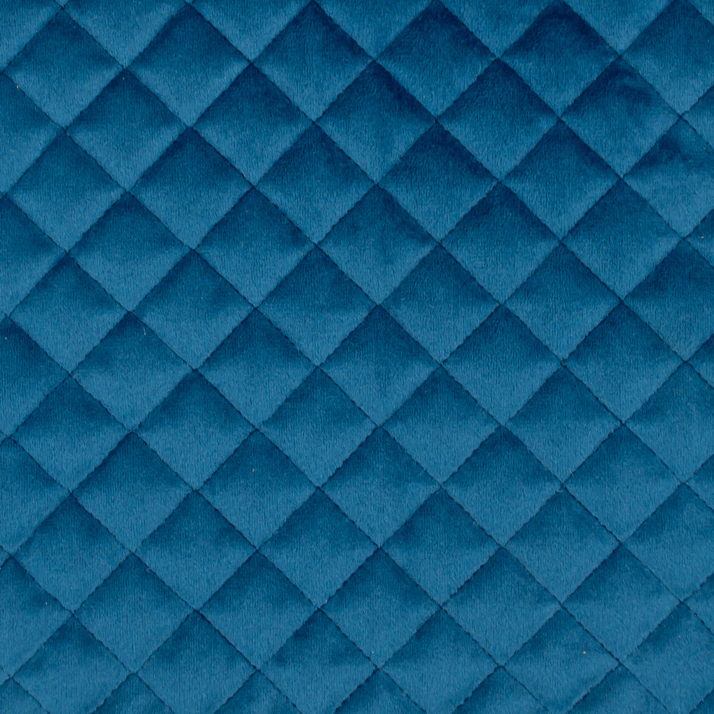 Paloma Navy Tablecloth