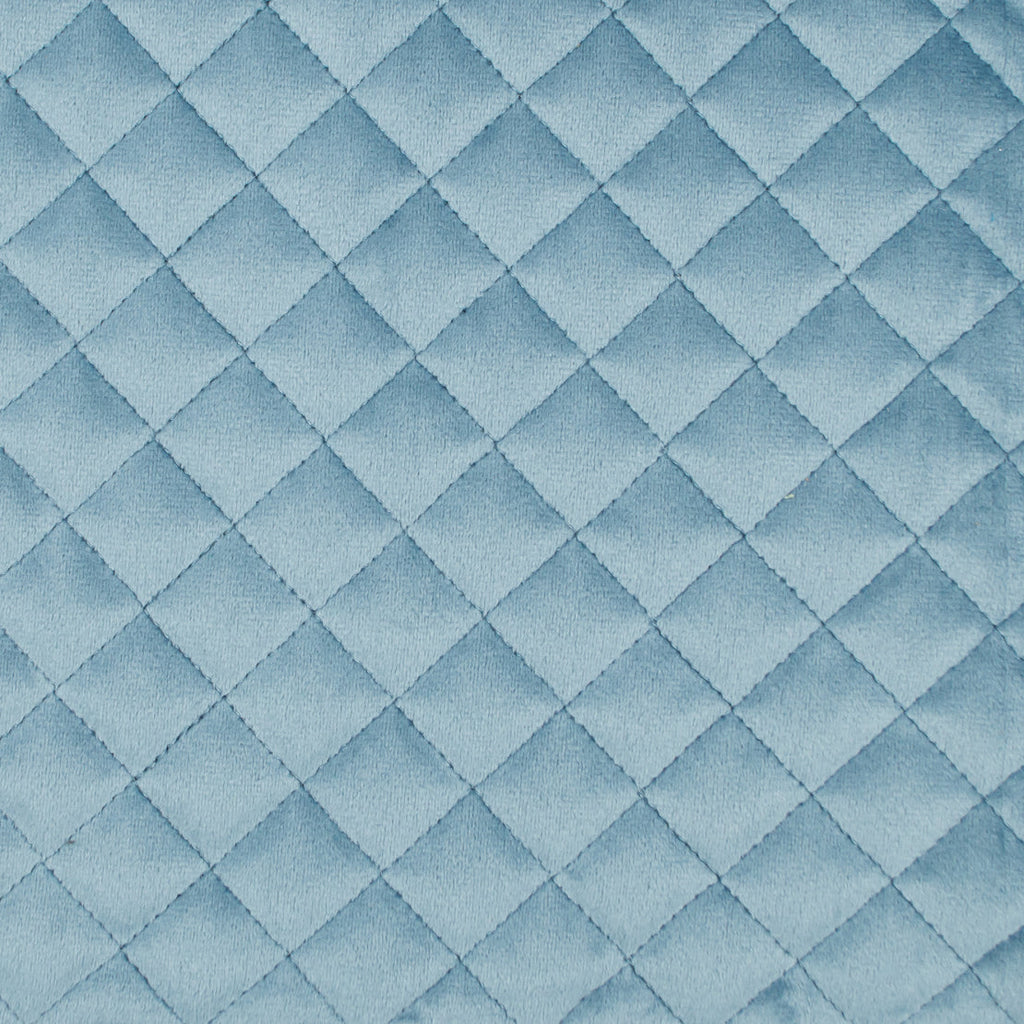 Paloma Royal Tablecloth