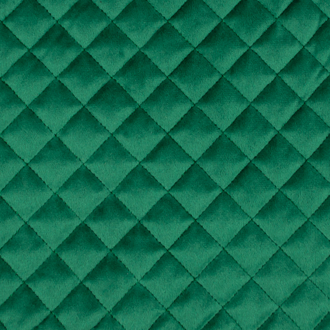 Paloma Black Tablecloth