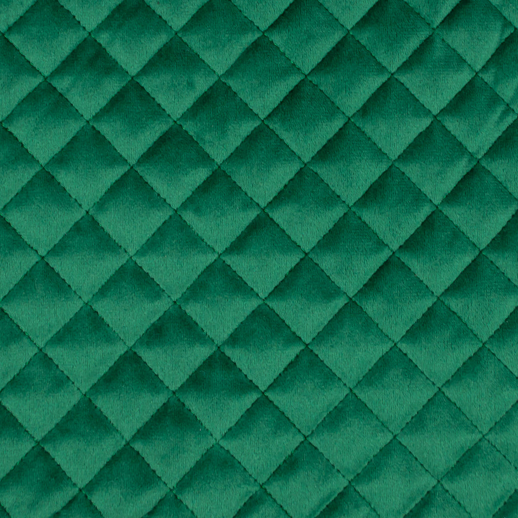 Paloma Forest Tablecloth