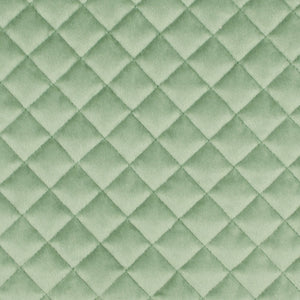 Paloma Lime Tablecloth