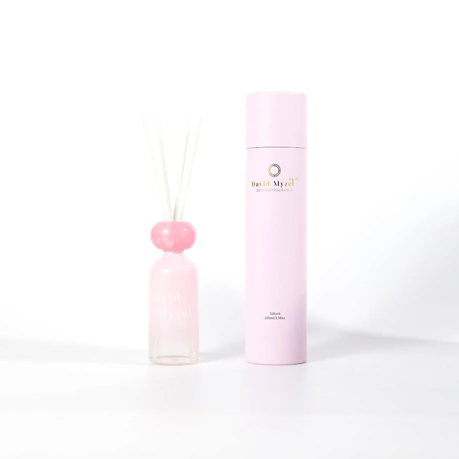 The Whimsical Collection