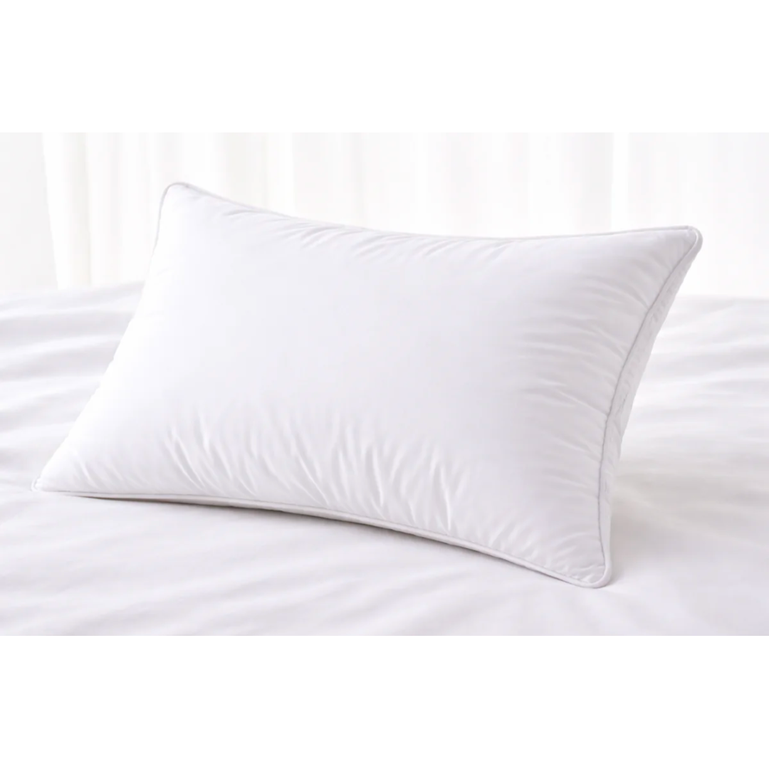 Pink Ritz Duvet Cover Bedding Set Camp Package