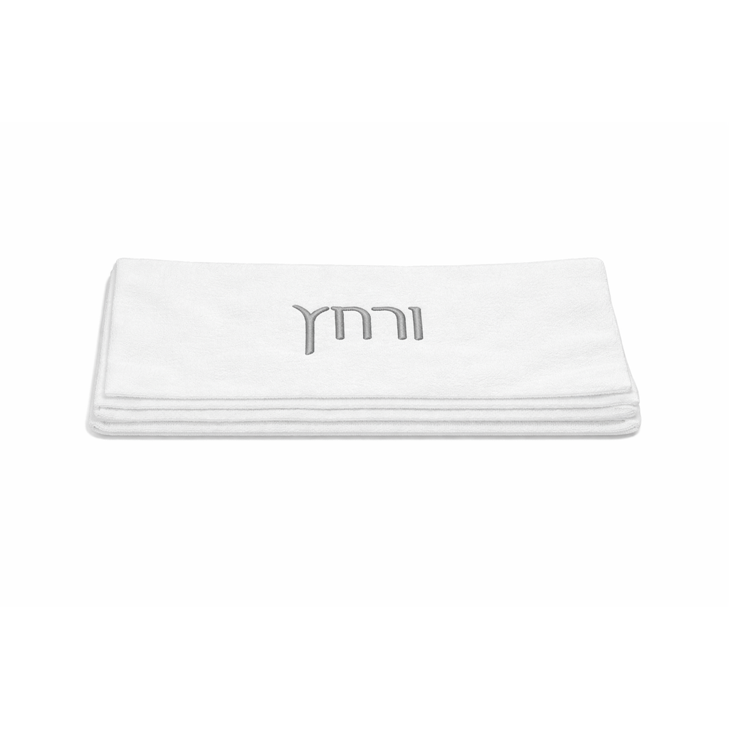 Pesach Set - Mock Hem Silver