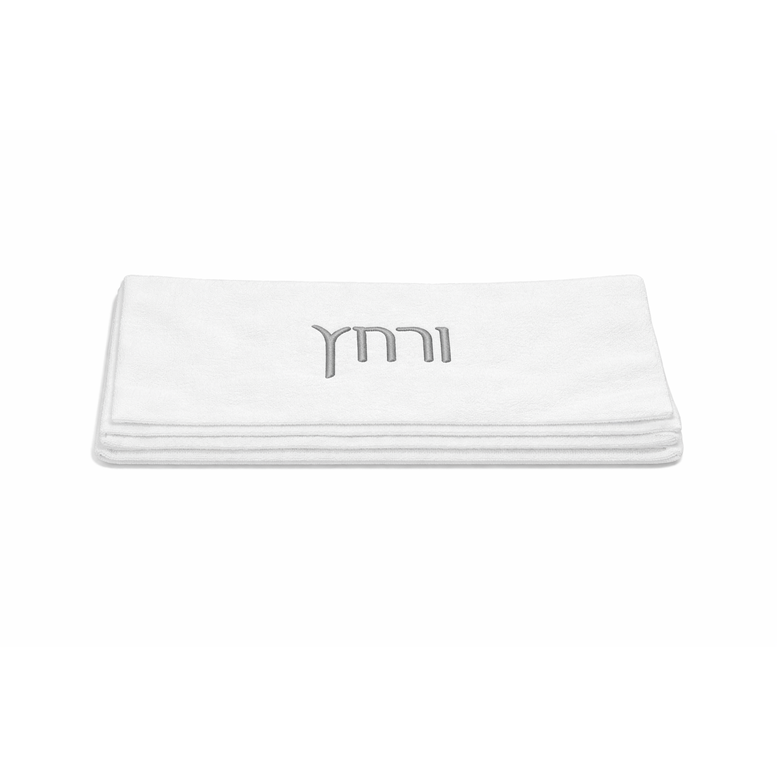 Pesach Set - Mock Hem Silver