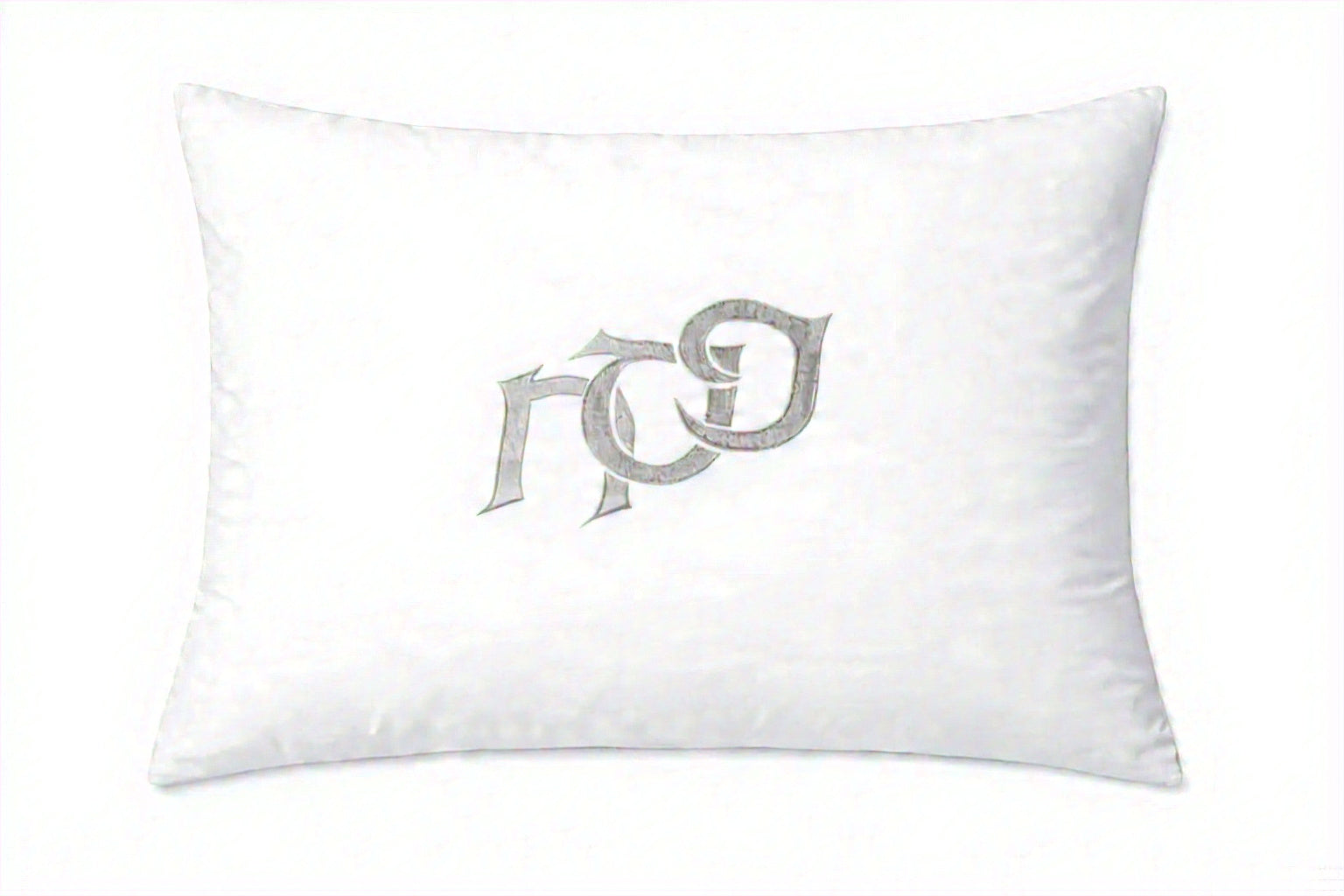 Pesach Pillowcases