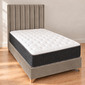 Soho Bed