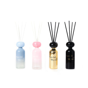 The Whimsical Collection