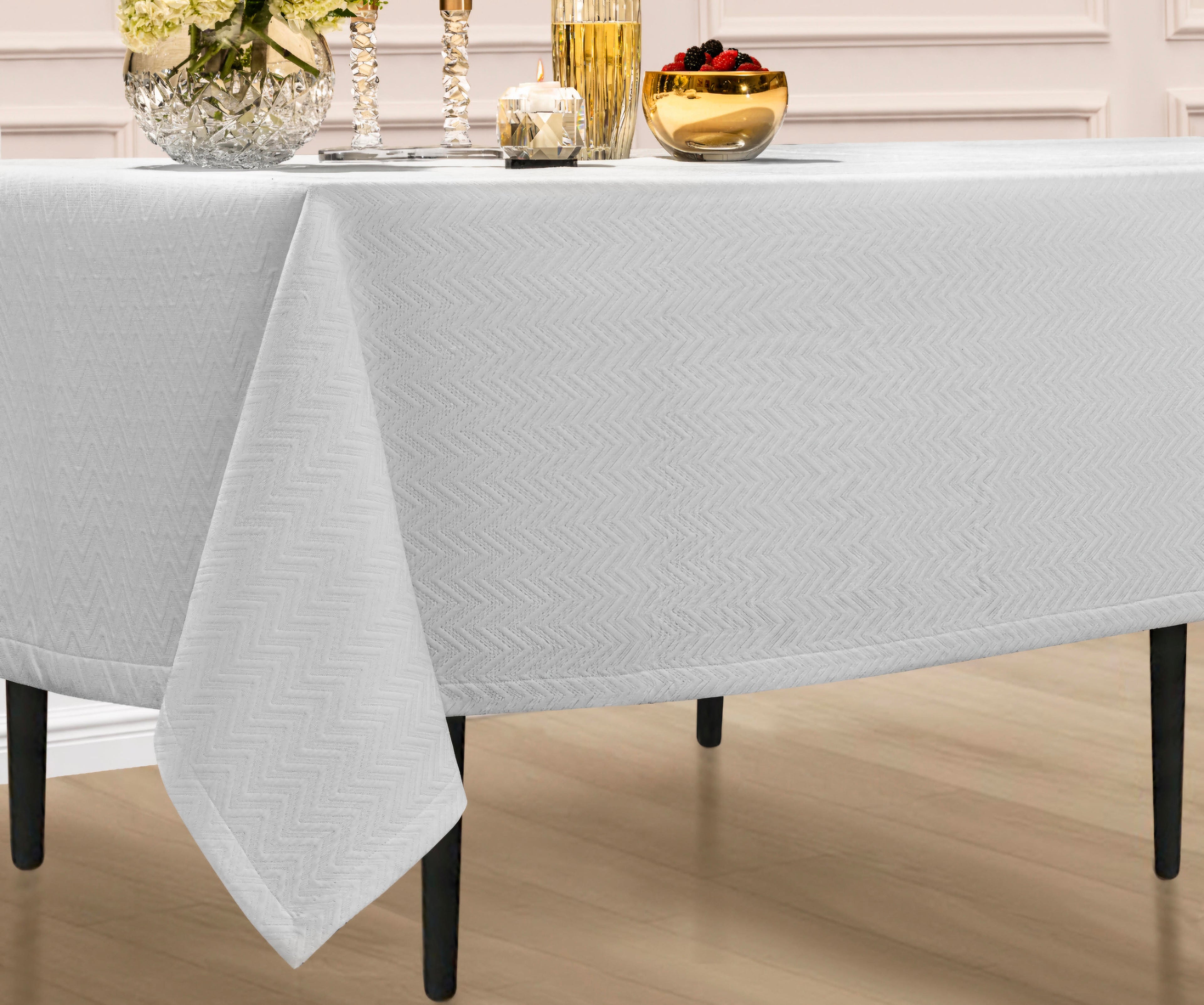 Ritz Tablecloth