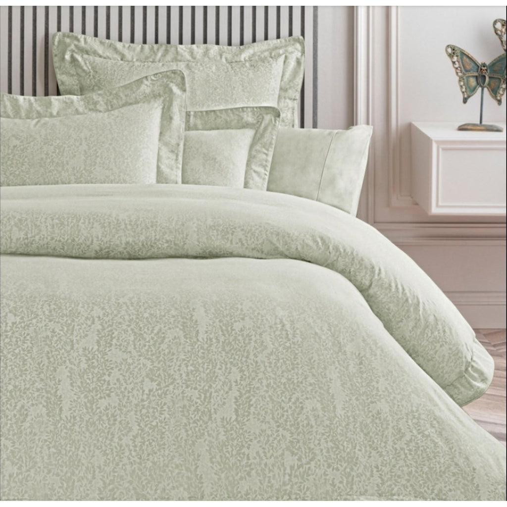 Loire Duvet Cover Bedding Set