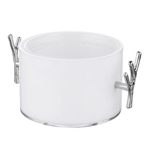 1 lb Dip Holder