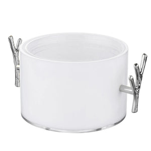 1 lb Dip Holder