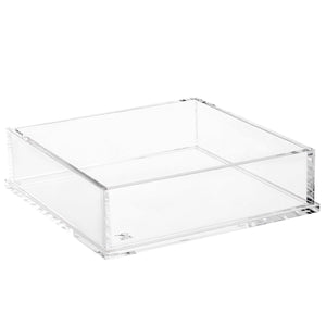 Basic Napkin / Guest Towel Holder