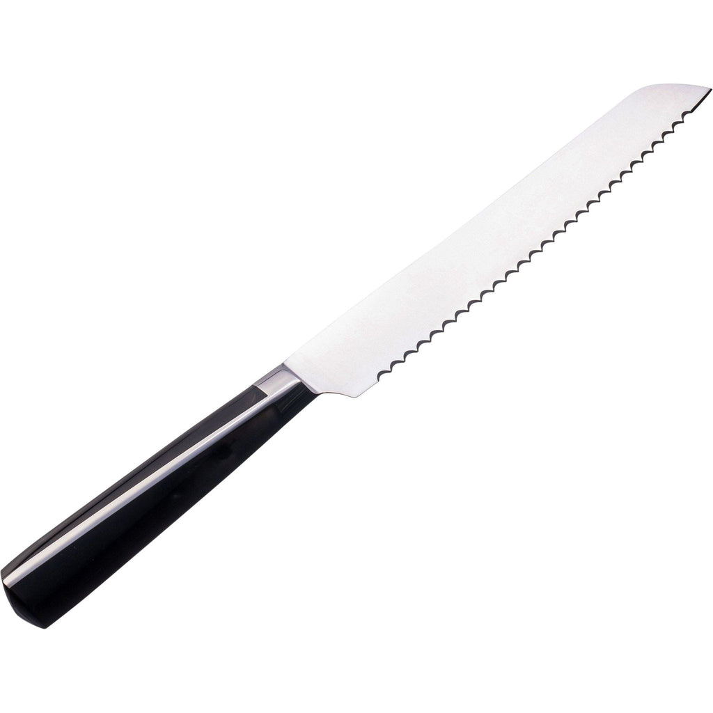 Bread Knife - Waterdale Collection