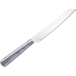 Bread Knife