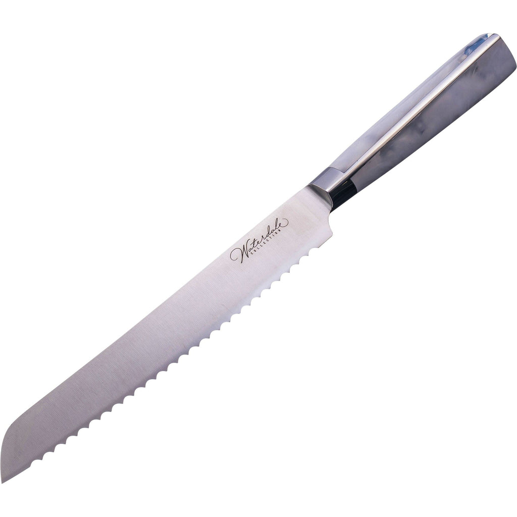 Bread Knife - Waterdale Collection