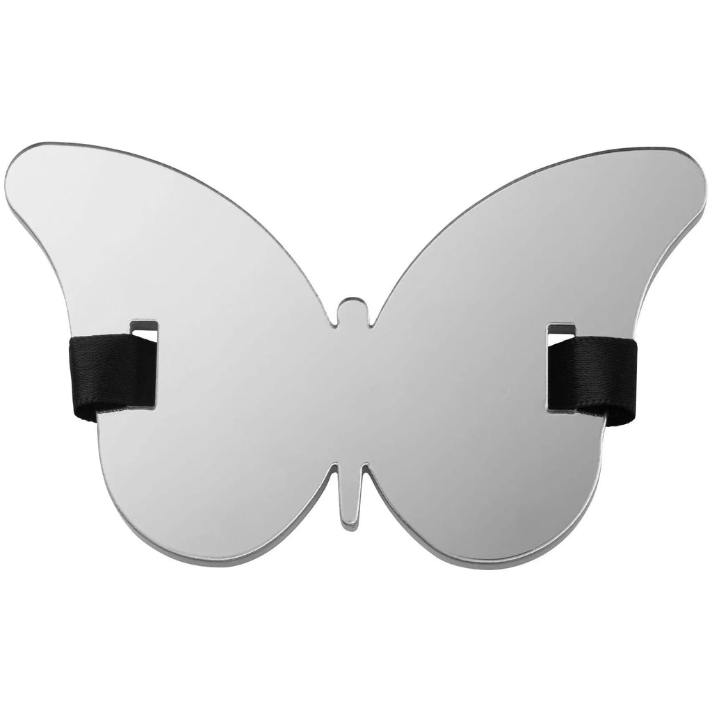 Butterfly Napkin Wraps - Waterdale Collection