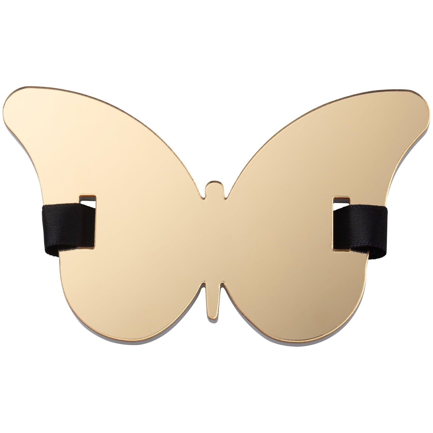 Butterfly Napkin Wraps - Waterdale Collection