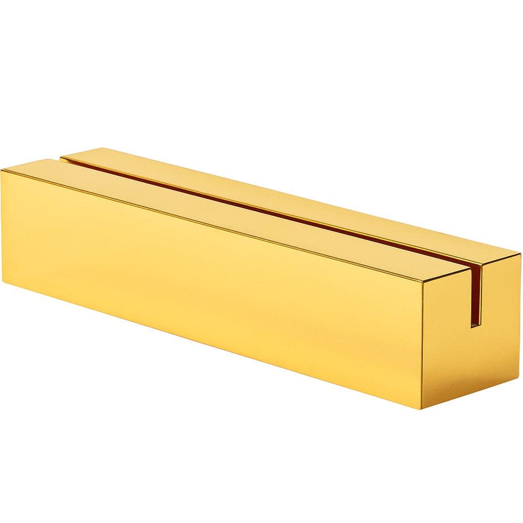 Card Holder 5"