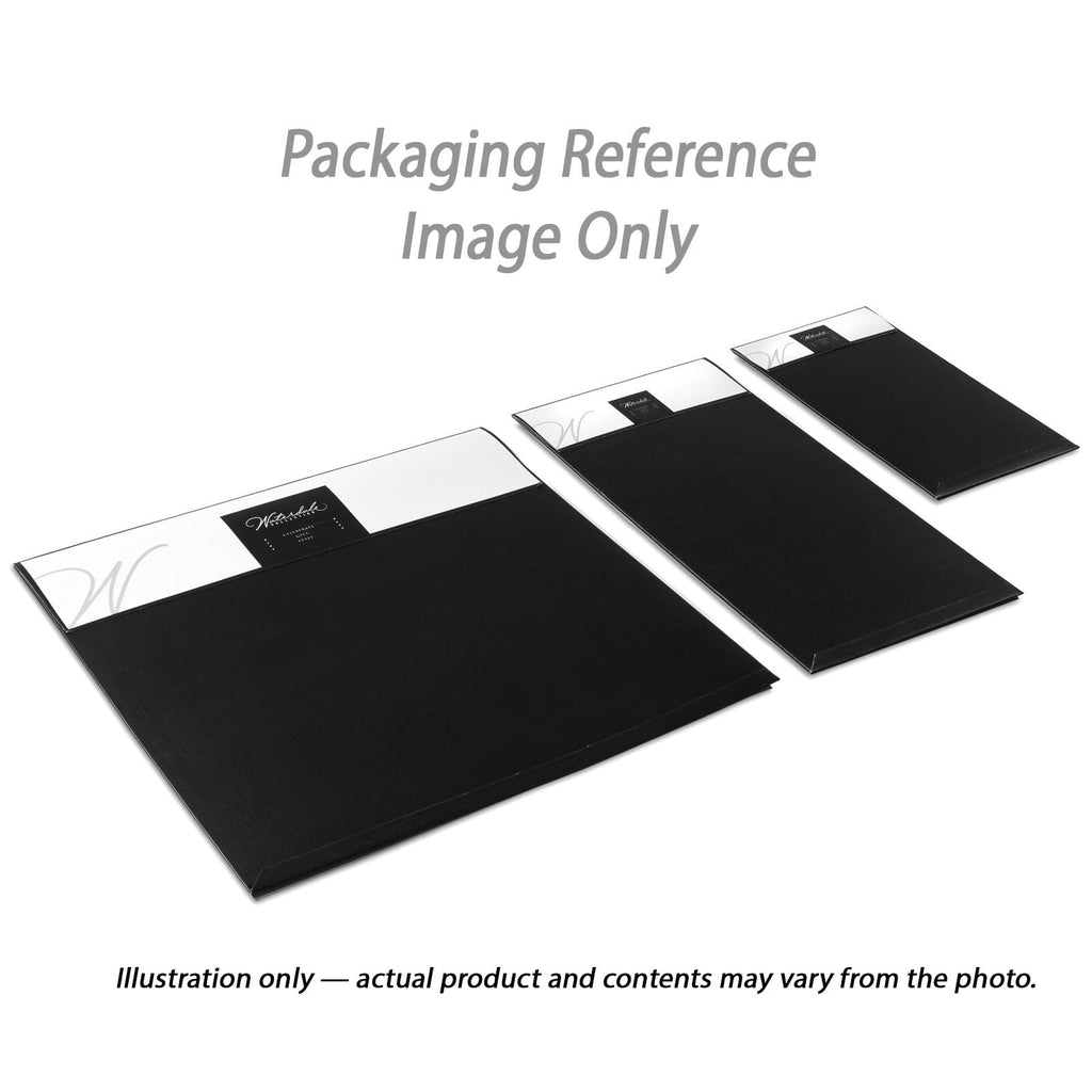 Basics Brachos Rishonos Tabletop