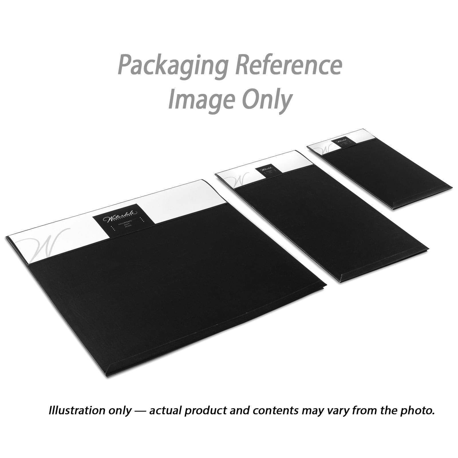 Basics Brachos Rishonos Tabletop