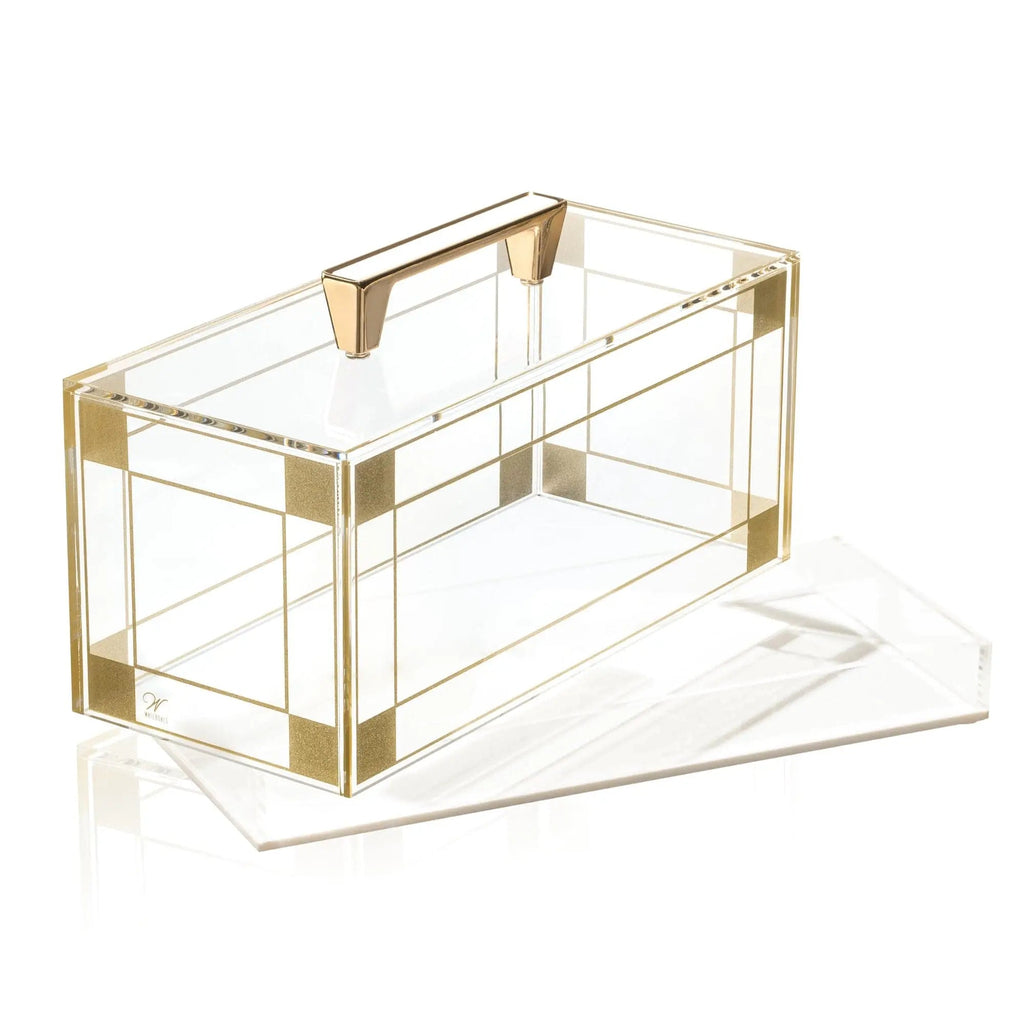 Classic 2.0 Cake Dome - Waterdale Collection
