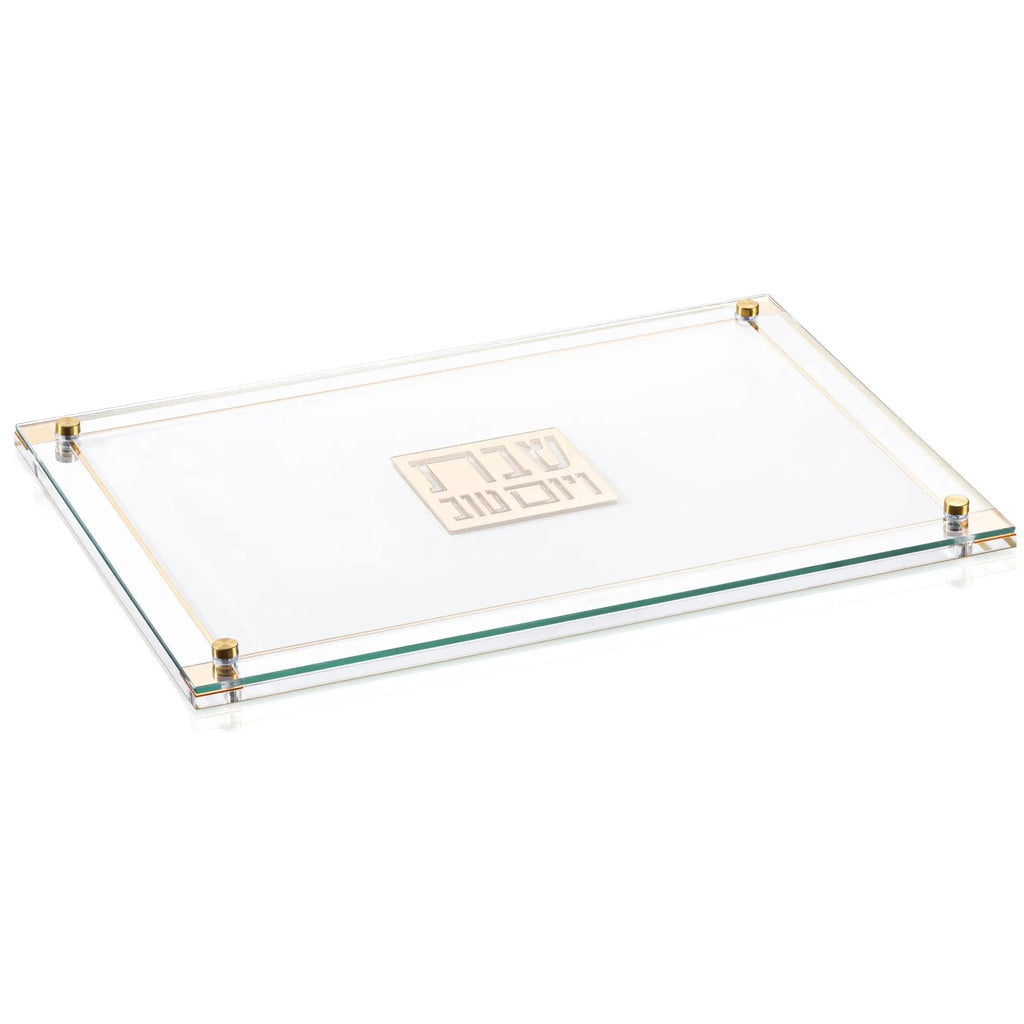 Classic 2.0 Challah Board - Waterdale Collection