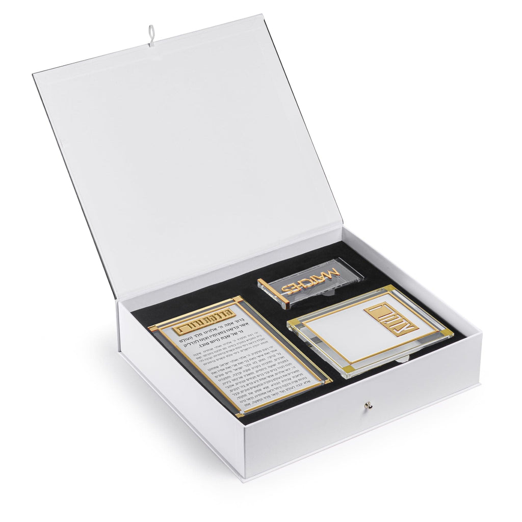 Classic 2.0 Hadlokas Neiros Gift Box